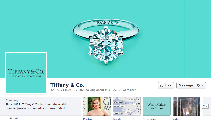 Facebook Marketing for Jewellery & Accessory Retailers - 841 x 487 png 175kB