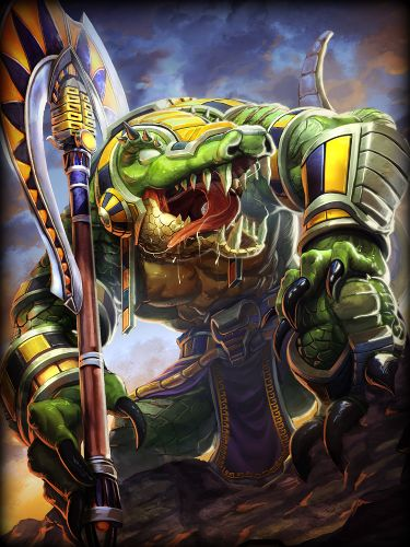 New updated SMITE Tier List Season 7 [2020] - Mydailyspins.com