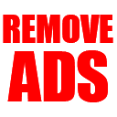 Block ADS Chrome extension download