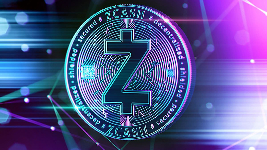 Zcash Coin Price Prediction