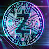 What's Your Price Prediction On Eth By The End Of 2019? - Analyst Who Predicted Rise of Bitcoin Stands by $28,000 ... : What is the ethereum price prediction for the coming years?