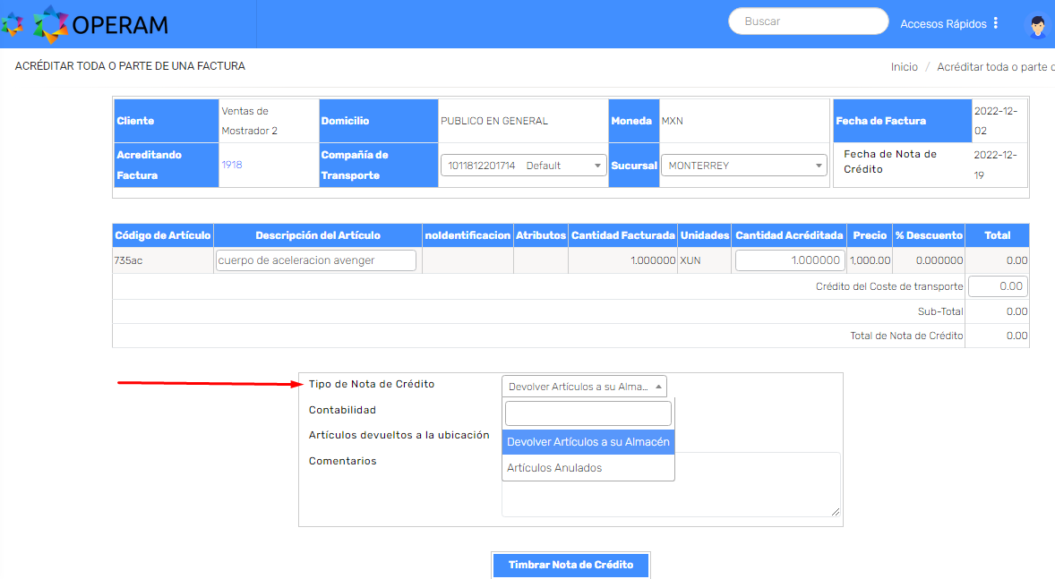 Imagen 6