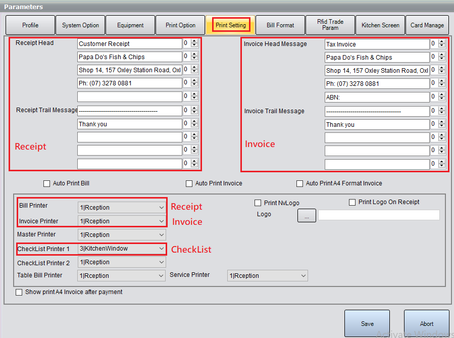 Graphical user interface, application

Description automatically generated