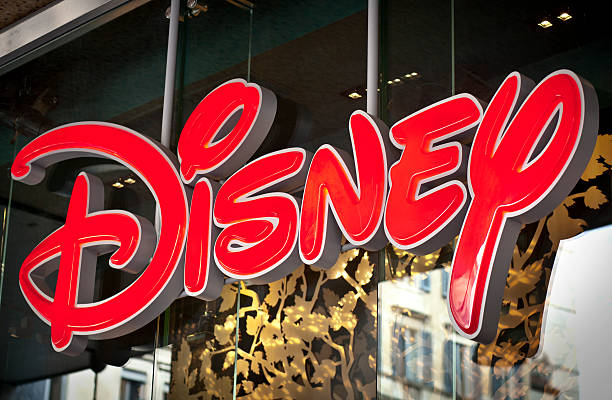 ethos, pathos, logos in Disney Movies
