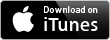 https://itunes.apple.com/lk/album/ko-original-motion-picture/id414638692