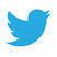 Twitter Logo