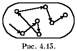 04-15