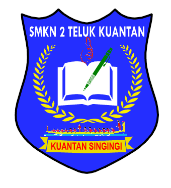 LOGO SMK N 2.png