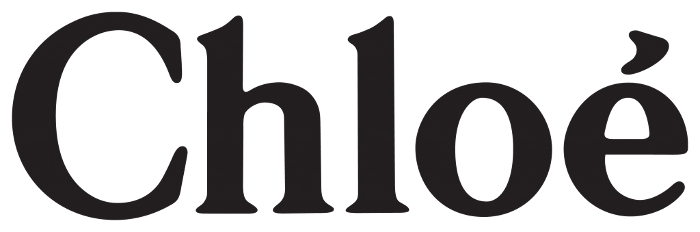 Logo de l'entreprise Chloé