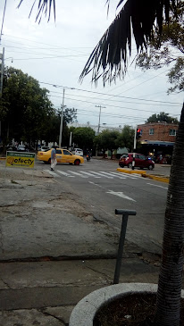 DIMARPIZ - Valledupar