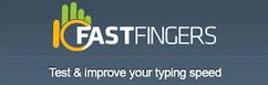  Fast Fingers