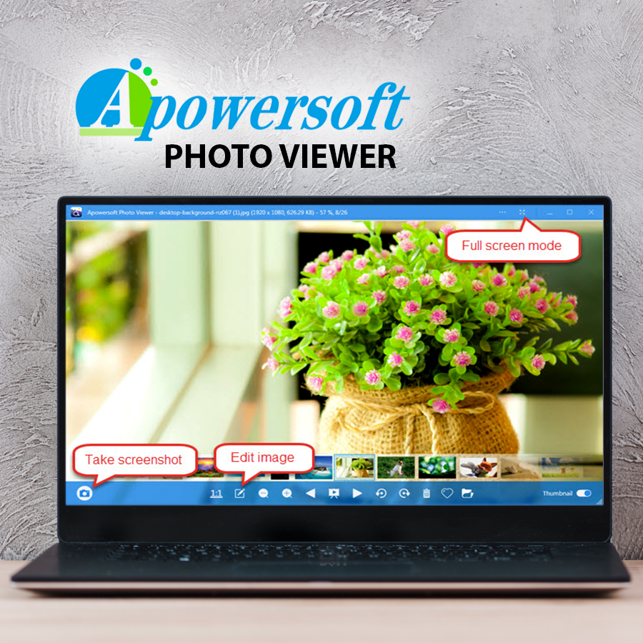 Km Player Km Vlc Player Format Factory Converter Apowersoft Photoviewer 4 In 1 Ebay