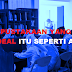  PERPUSTAKAAN YANG BAIK & IDEAL ITU SEPERTI APA?