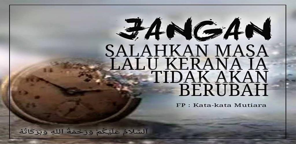  Kata Kata  Mutiara  Islam  APK Download com gtype 