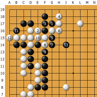 Fan_AlphaGo_01_79B.png