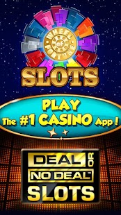 Download GSN Casino FREE Slots & Bingo apk