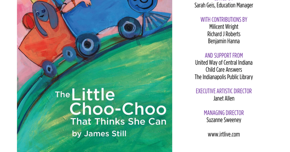 Choo Choo Teacher Guide with SEL08.20.2019.pdf
