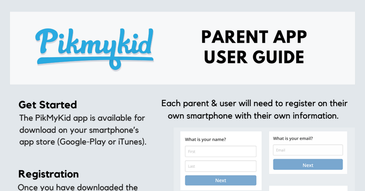 Parent App User Guide-English (2).pdf