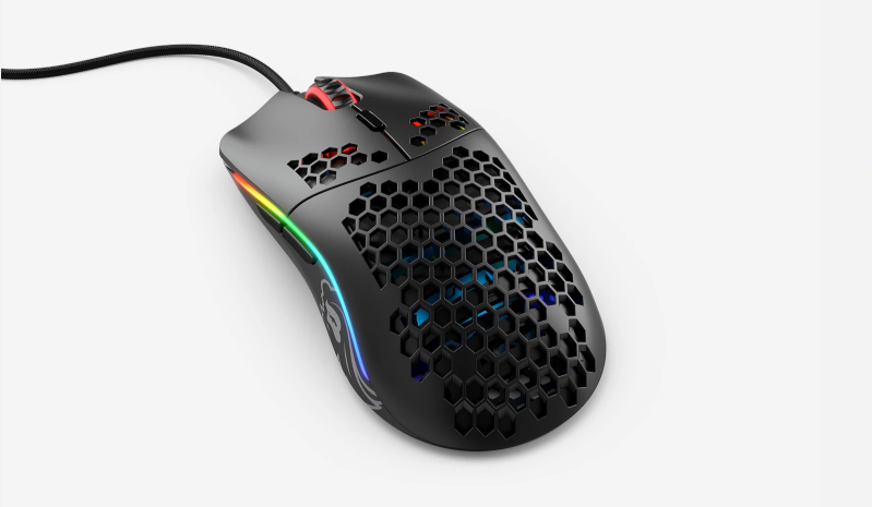 Best Gaming Mouse of 2019
