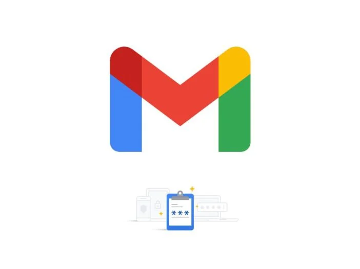 ưu điểm của gmail