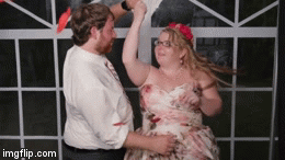 qejuq.gif