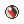 dRtZaWOiLavHftHkNCRlcO-eyrlFlbAVUx7H0MsgSNkQwzKEM4ZHcxDCy1hd97kiZ5-AYzdyrXzdPXRLJz0s-Ij7dkZuM3gjVf-i4k7YcEWFT4mhEFCzouLqVVI1fZ2YrD7Uv6Wp