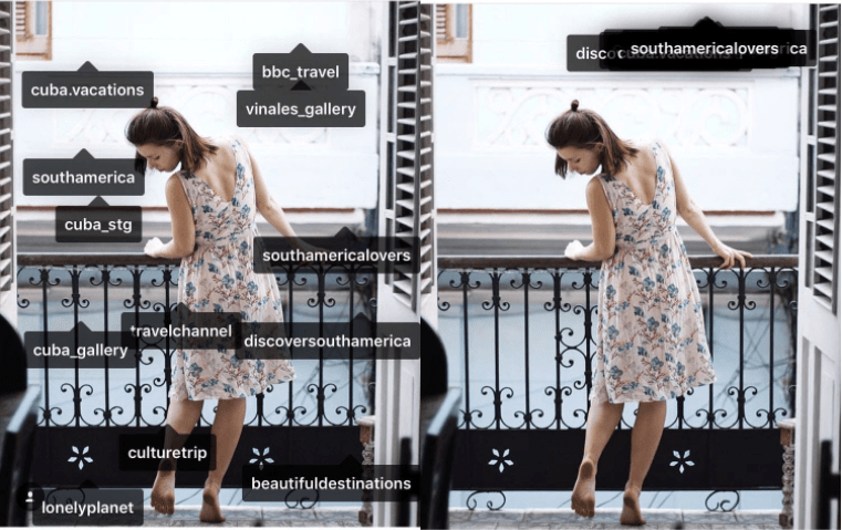 technique-comment-regrouper-tags-sur-publication-Instagram