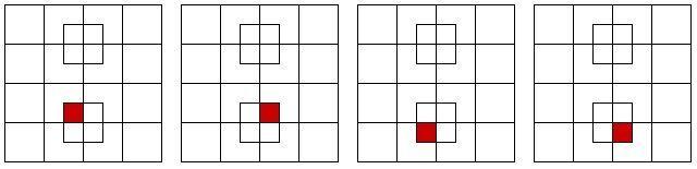 cuadrados 02