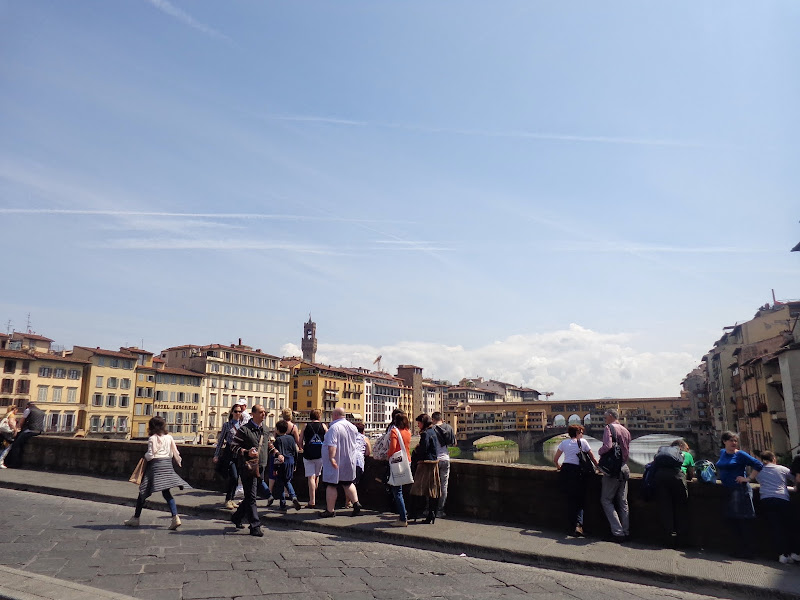 Круиз Azamara Quest, апрель 2014: удивительный кайфой круиз удивительных встреч форумчан