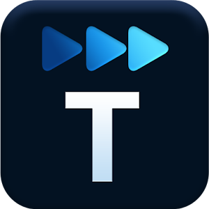 Teevox Stream Viewer apk Download