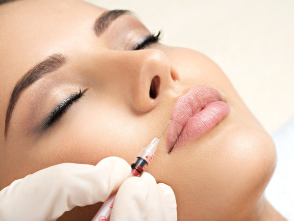 How Long Is Botox Good For After Reconstitution