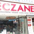 Eczane Mehmet Özer