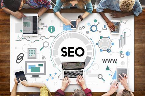 70 Marketing Experts Reveal Their Best SEO Strategies For 2020