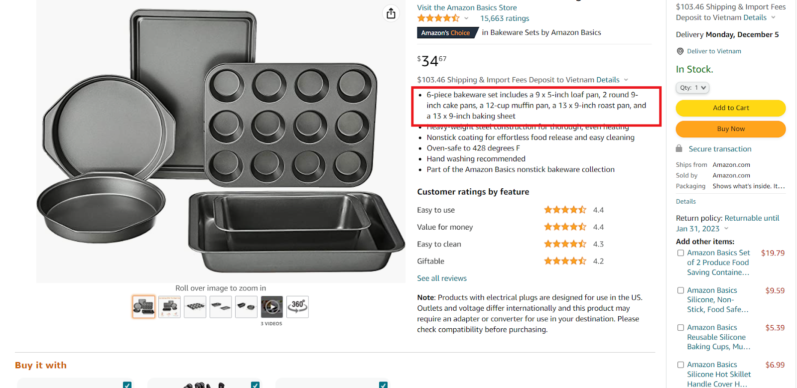 how-to-read-product-dimensions-3