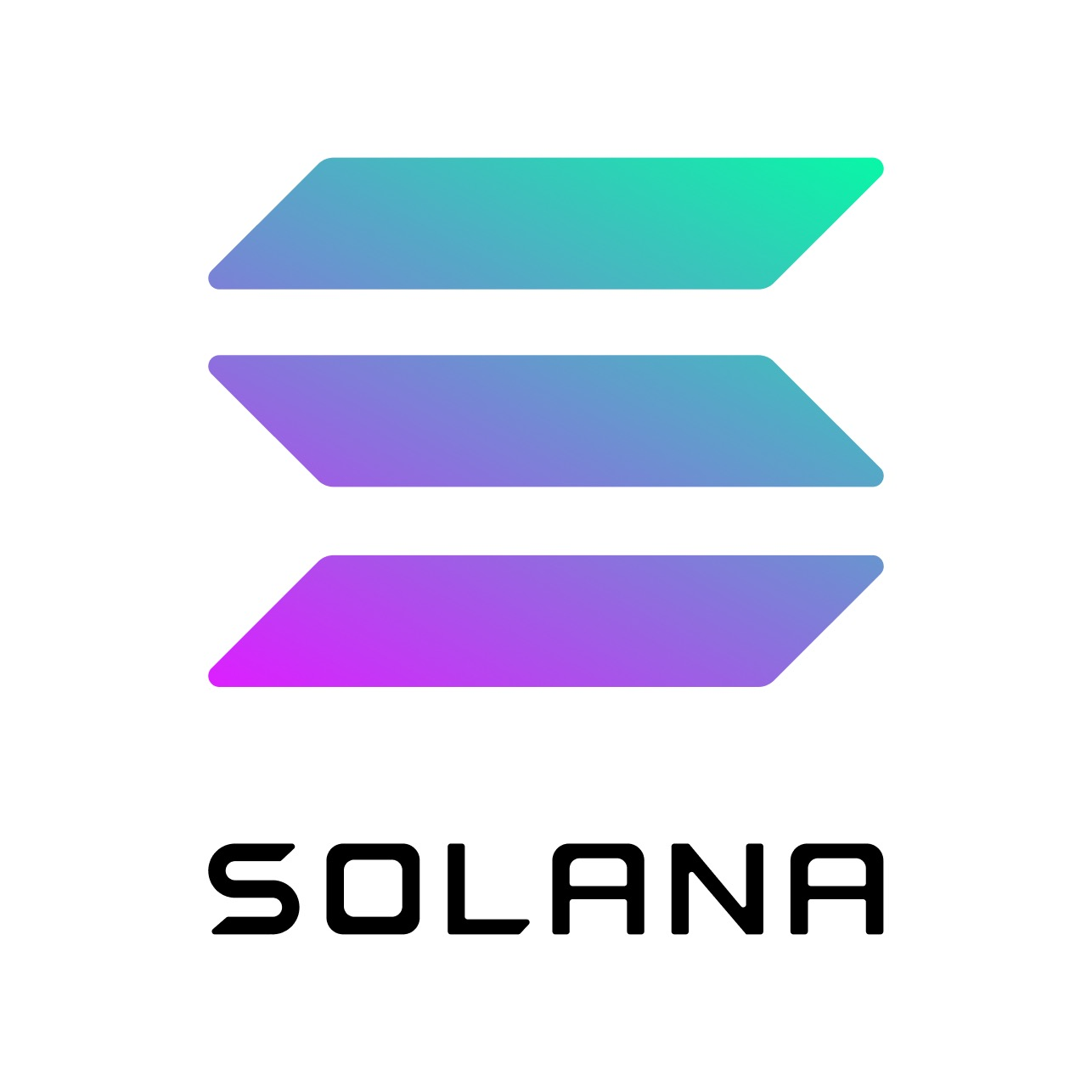 Blog - Solana Logo