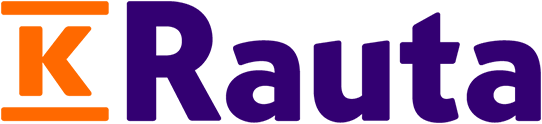 https://www.k-rauta.fi/rautakauppa-tiedostot2/Attachment/logo-ask.png