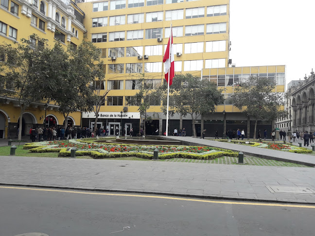 Museo Pancho Fierro - Museo