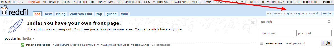 reddit  the front page of the internet.png