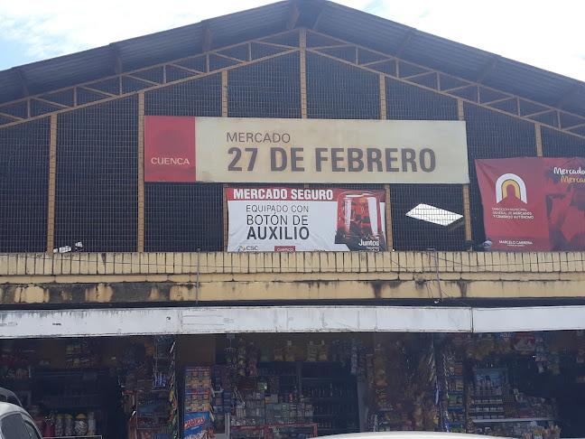 Nacho Sport