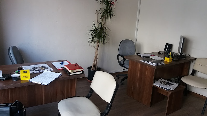 Kekilli Emlak
