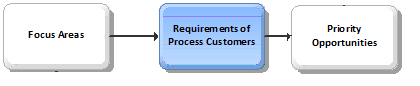 BPI Requirements of Process Customers - Focus Phase.png