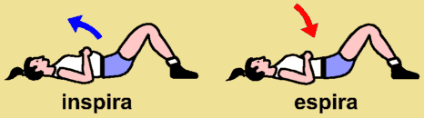 acostado-inspira-y-espira.gif