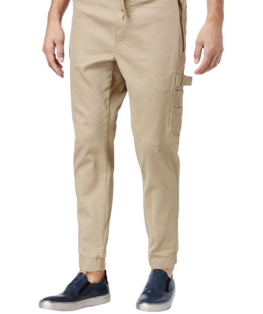 mens-athletic-pants-with-zippered-legs