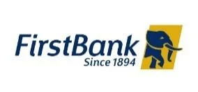 C:\Users\sn024806\Desktop\OFFICE\FirstBank Logo.jpg