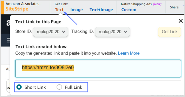 How-to-Post-Amazon-Affiliate-Links-on-Facebook