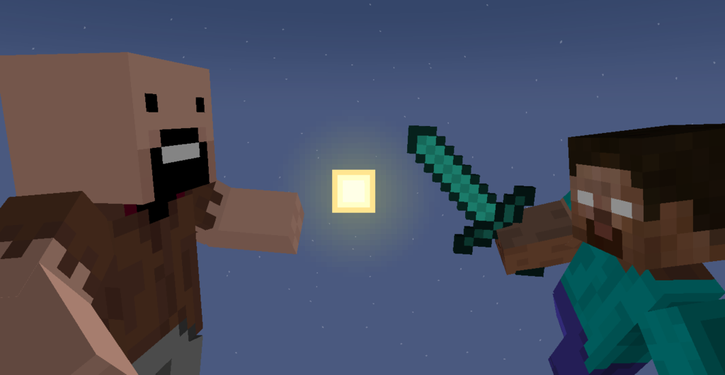 minecraft-wallpaper-herobrine-and-notch-i10.png