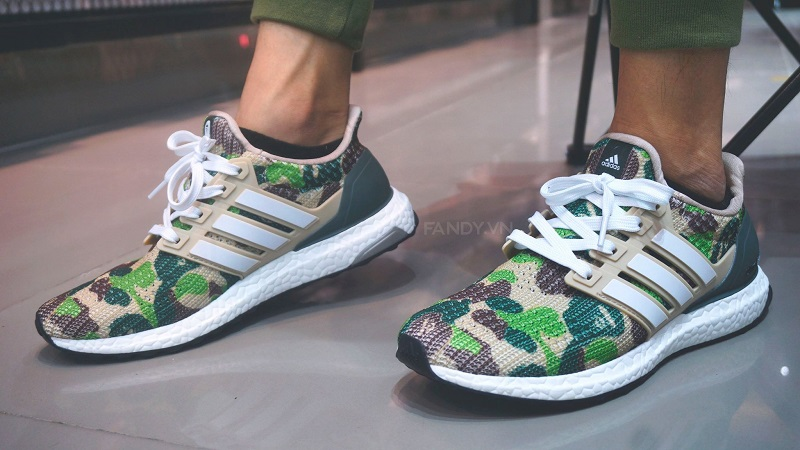 adidas d rose 6 boost skroutz adidas d rose 6 boost skroutz