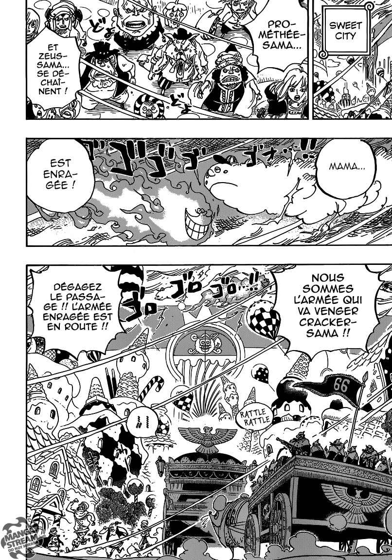 One Piece: Chapter chapitre-845 - Page 4