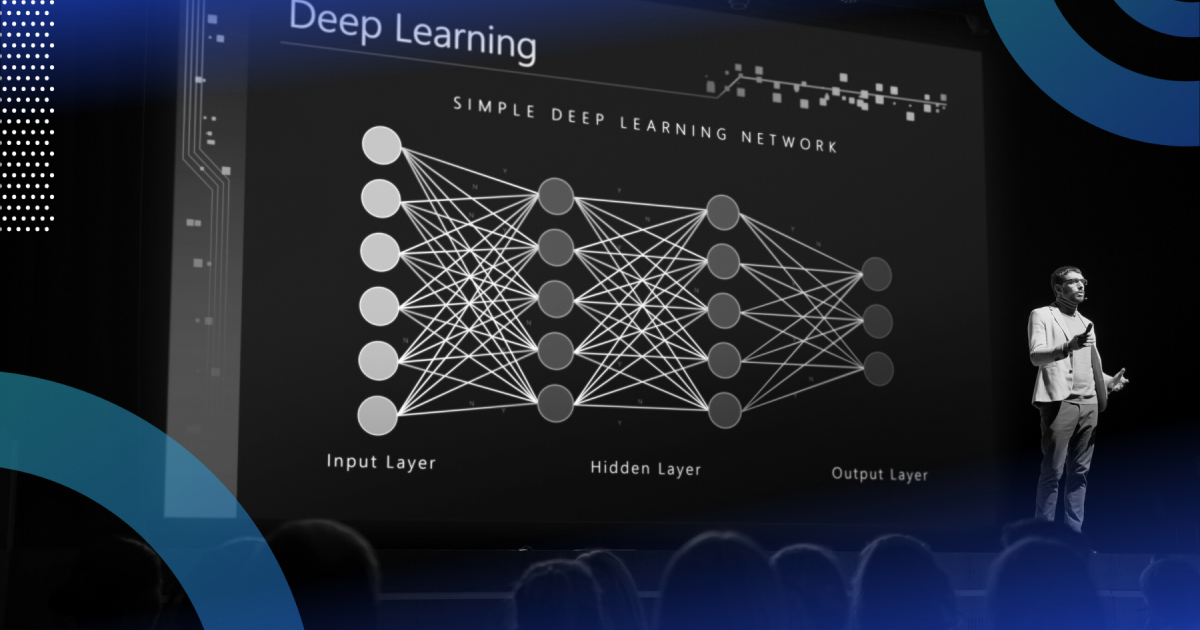 machine learning