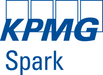 KPMG Spark